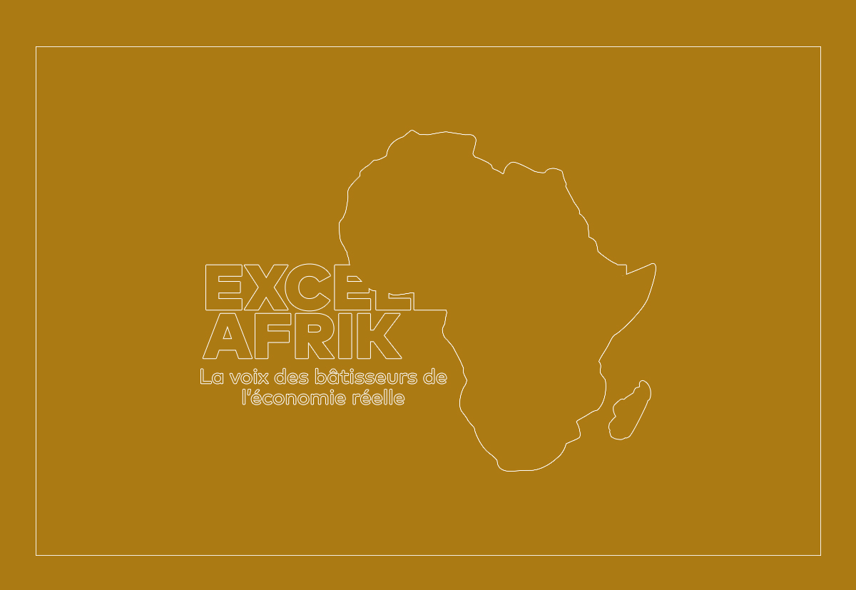 Le métier de location et vente de véhicule nourrit t-il son homme?