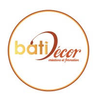 Groupe Batidecor