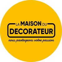 Maison du Décorateur