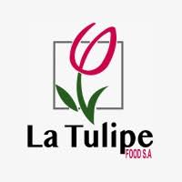 Tulipe Food