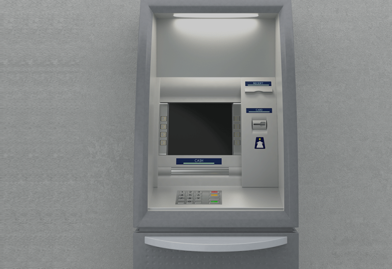 Côte d'Ivoire : Banques : Un des prestataires annonce que son réseau sera hors service du 29 au 30 septembre 2025