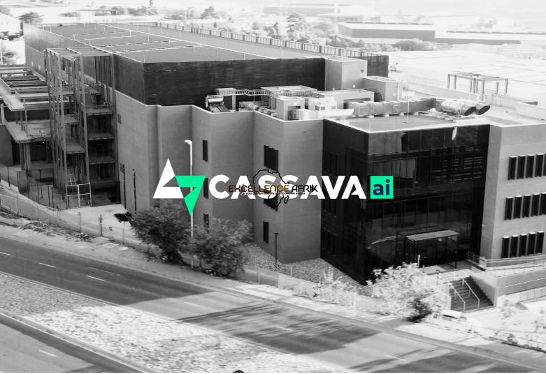 Cassava Technologies obtient un investissement pour accélérer sa croissance