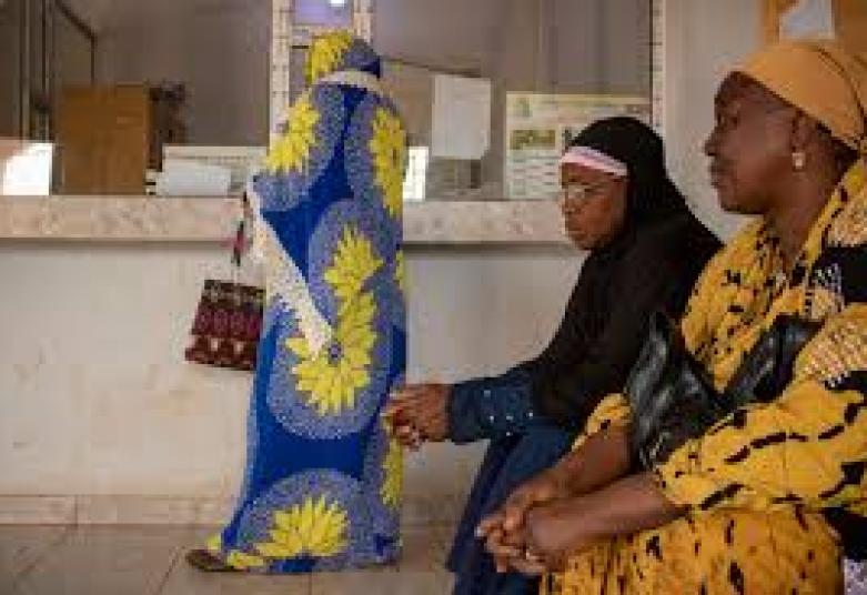 Mali : une nouvelle loi en cours pour encadrer le secteur de la microfinance