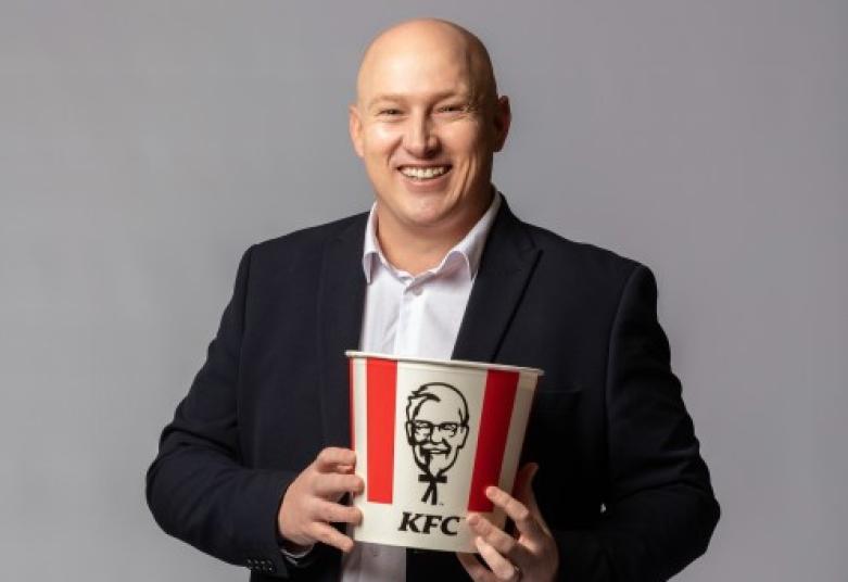 La fin d’un mystère : KFC revèle sa recette après 70 ans de silence