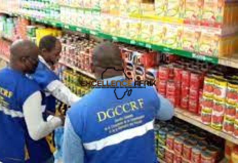 Gabon : un appel d’offre lancé pour le recrutement d’un DG à la centrale d’Achat