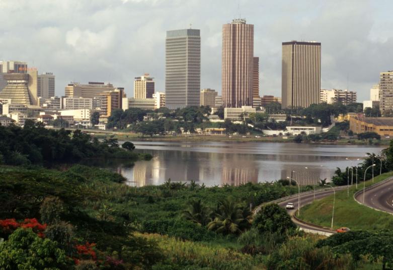 Côte d’Ivoire : une trajectoire économique qui appelle l’engagement de sa diaspora