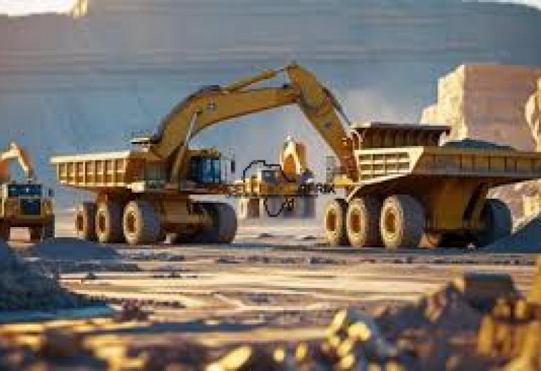 Côte d'Ivoire : Aurum Resources decroche une mine d'or dans le nord