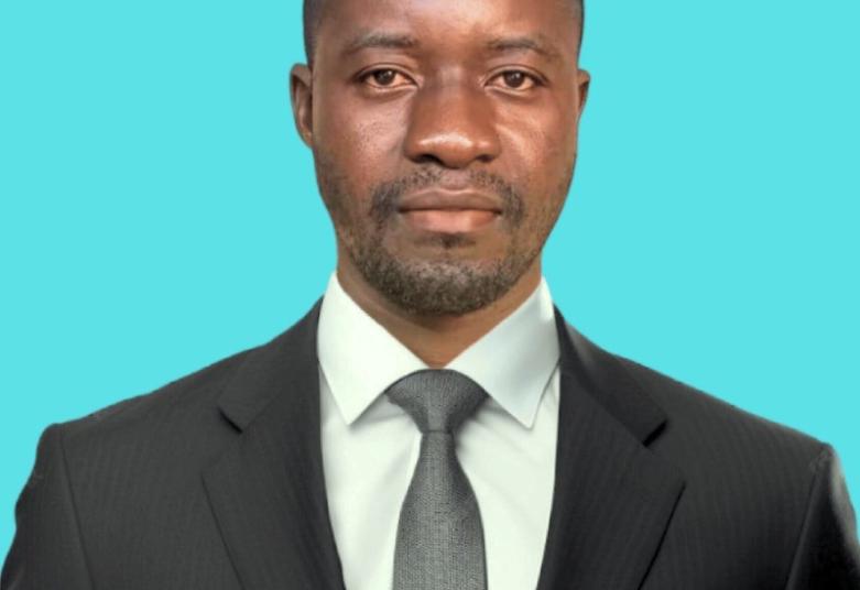 Le marché du cacao sous tension : entre maladies, climat et volatilité