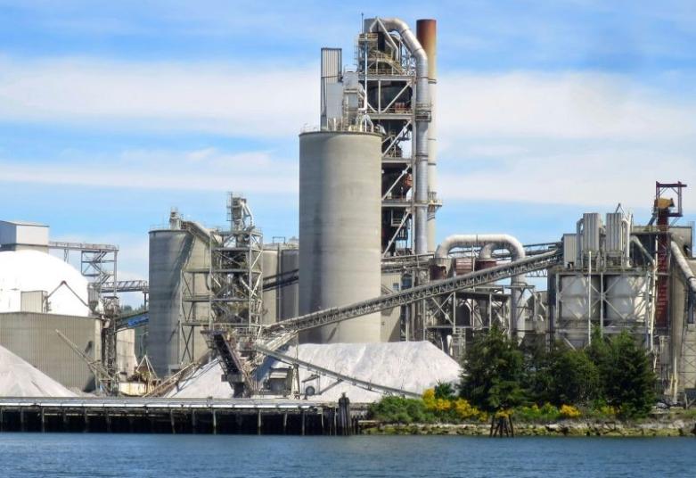 Cameroun : Des déchets de cacao génère 8,5 milliards FCFA d'économies à une cimenterie