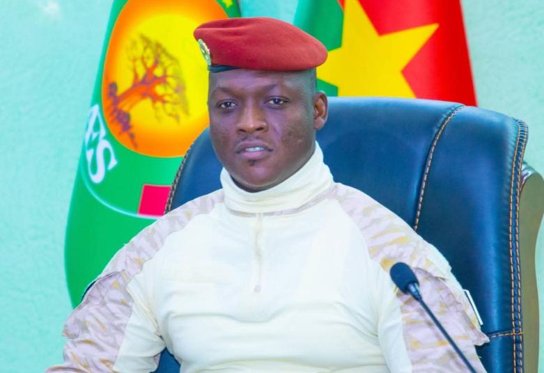 Burkina Faso : QNET dissous après un préjudice financier de 1 381 533 361 F CFA