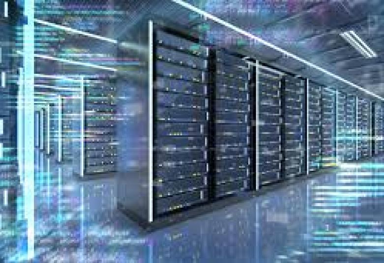 L’Afrique ne représente toujours que moins de 1 %