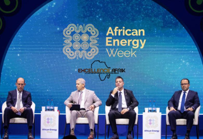 Pétrole – Gaz : L'Algérie cible les ressources frontalières pour maximiser sa production