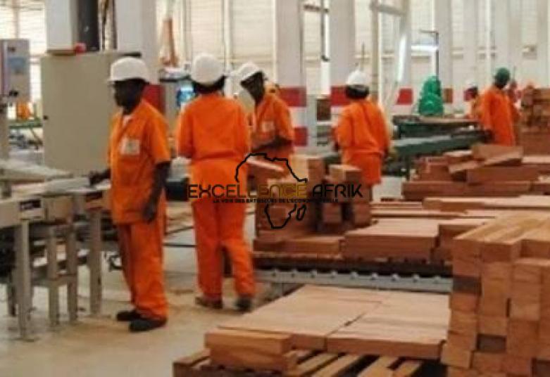 Kessner Capital Management (KCM) lance un fonds pour financer les PME africaines