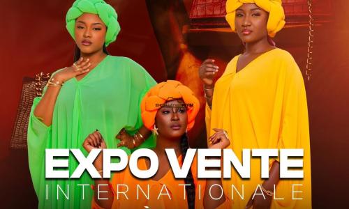 Sénégal - Côte d'Ivoire : l’entrepreneuriat, l’innovation et la créativité renforcent les échanges commerciaux