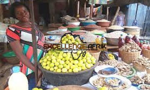 Réforme fiscale  : Ce que les ménages et les PME au Nigéria vont gagner à partir de 2026